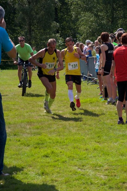Estafette 2016 IV - 135